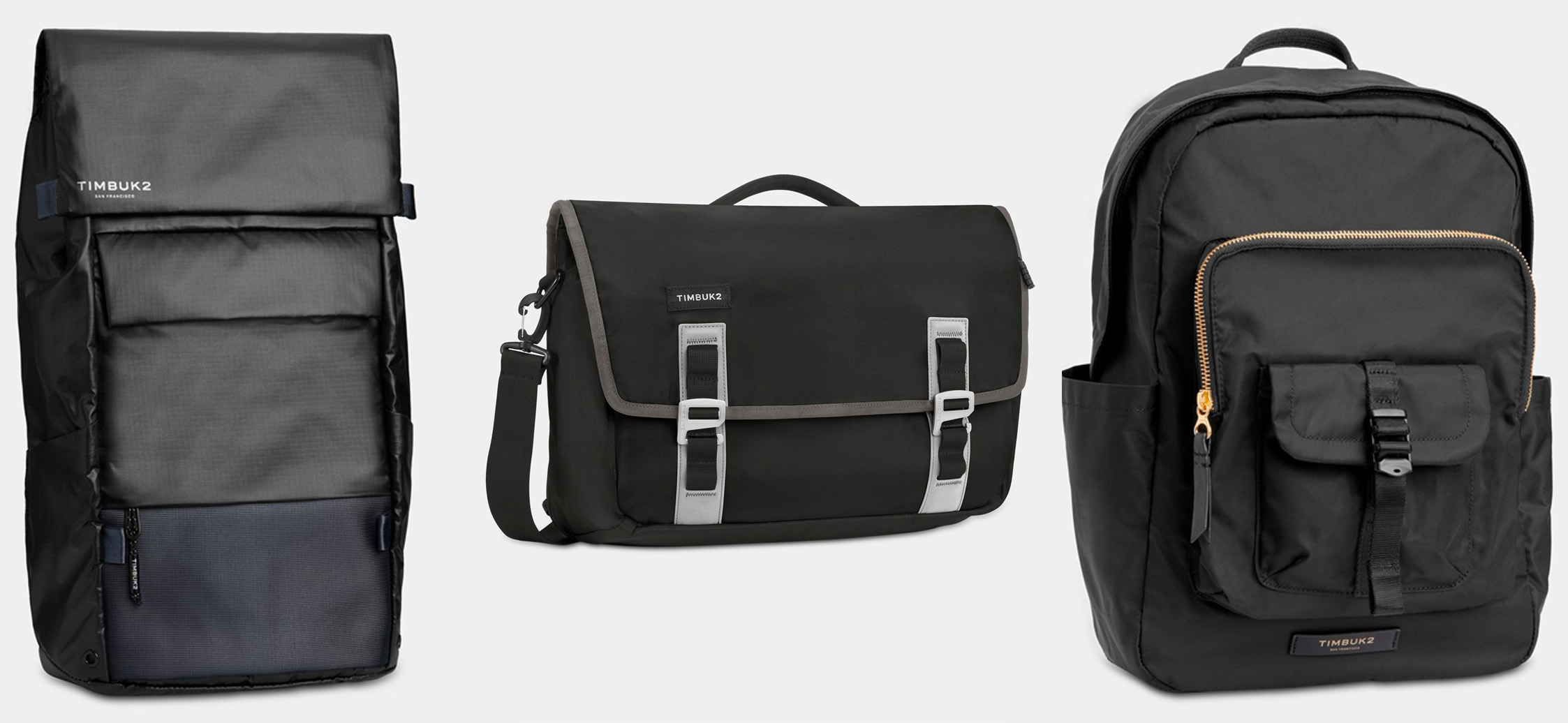 Timbuk2 messenger bags, MacBook backpacks & more at up to 50% off from ...