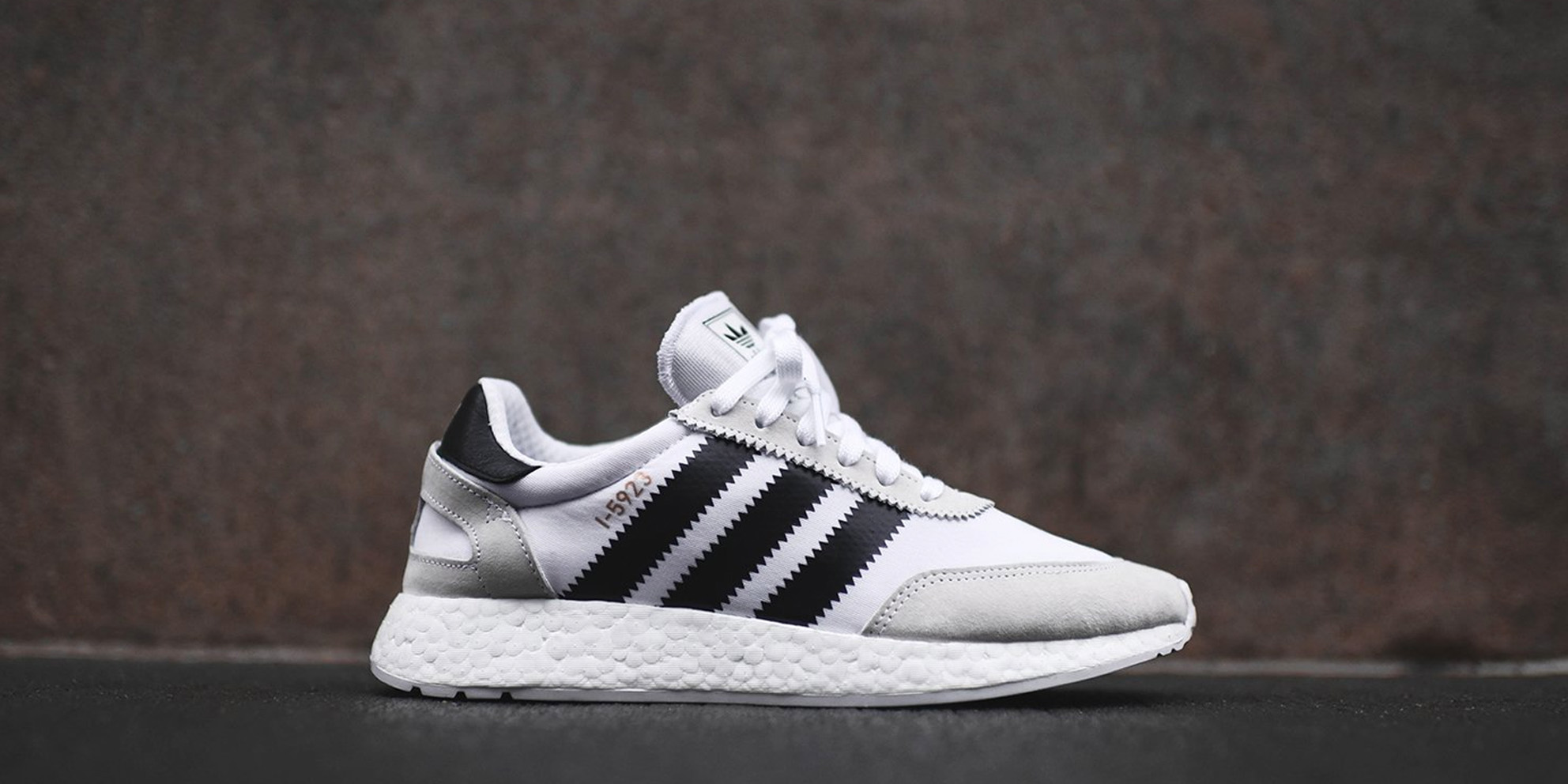 adidas I5923 shoes are an extra 40 off today only from