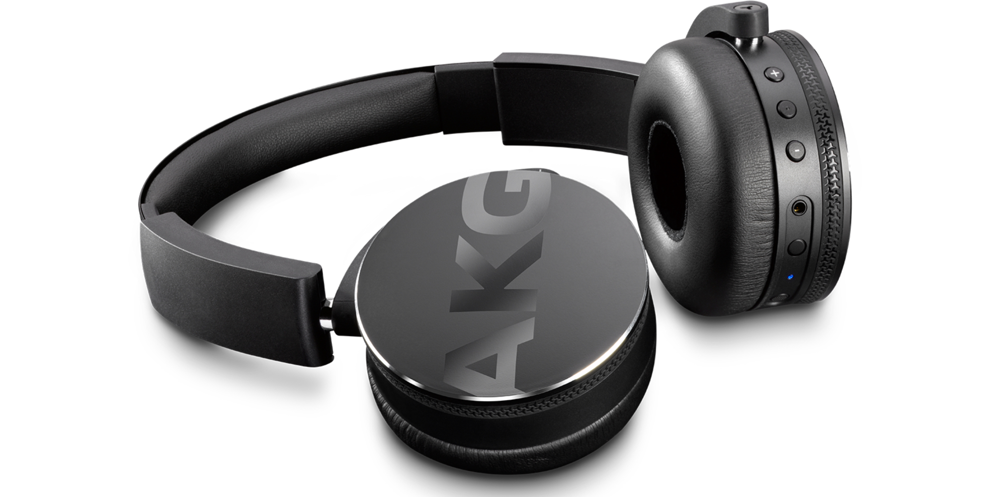 akg-s-bluetooth-on-ear-headphones-offer-hi-fi-sound-for-40-shipped