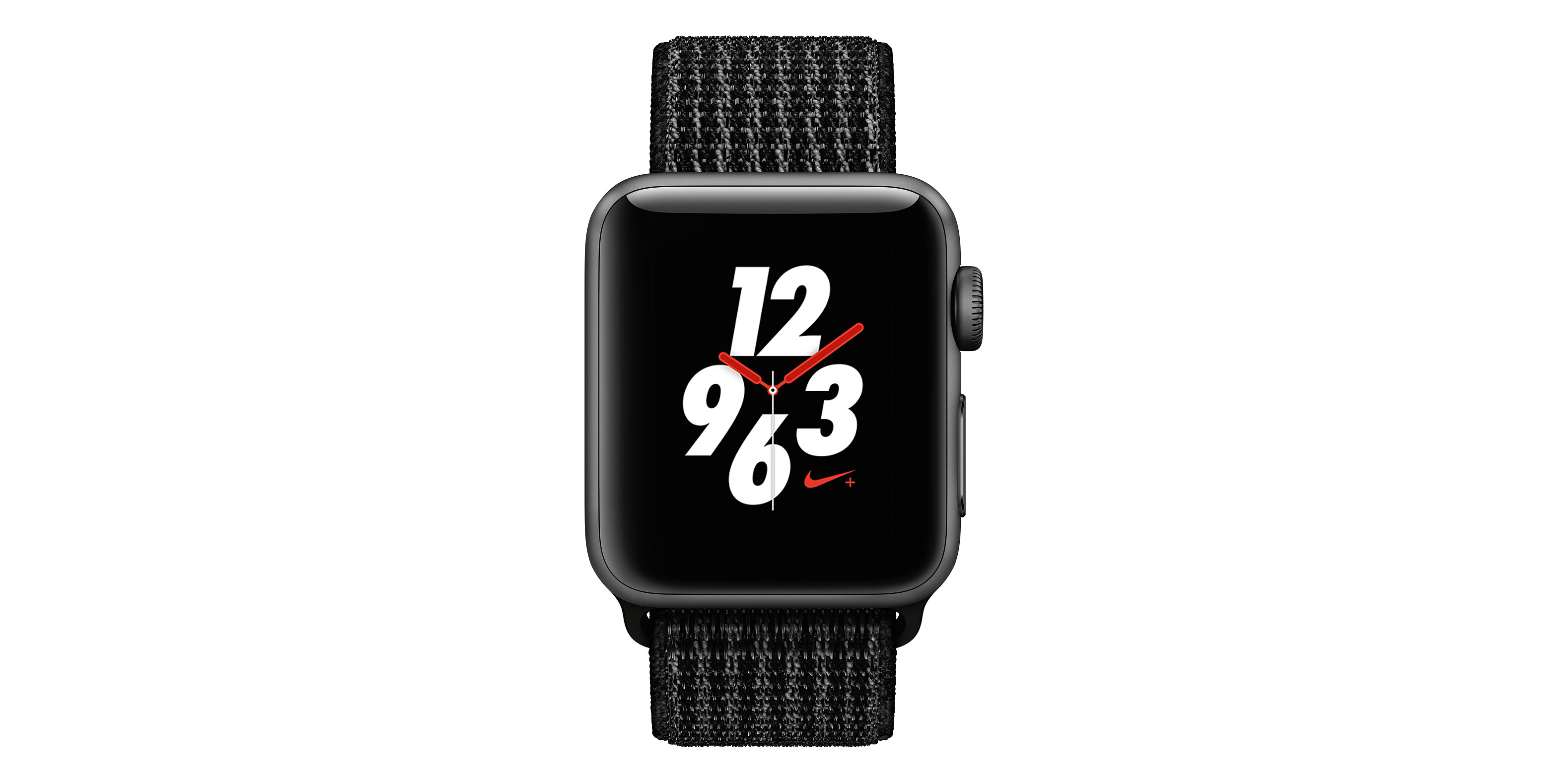 macy apple watch series 3 gps