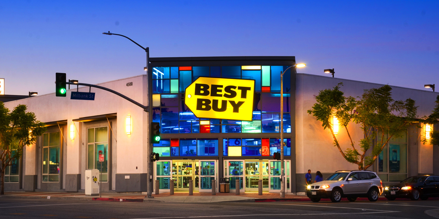 best buy electronic toys