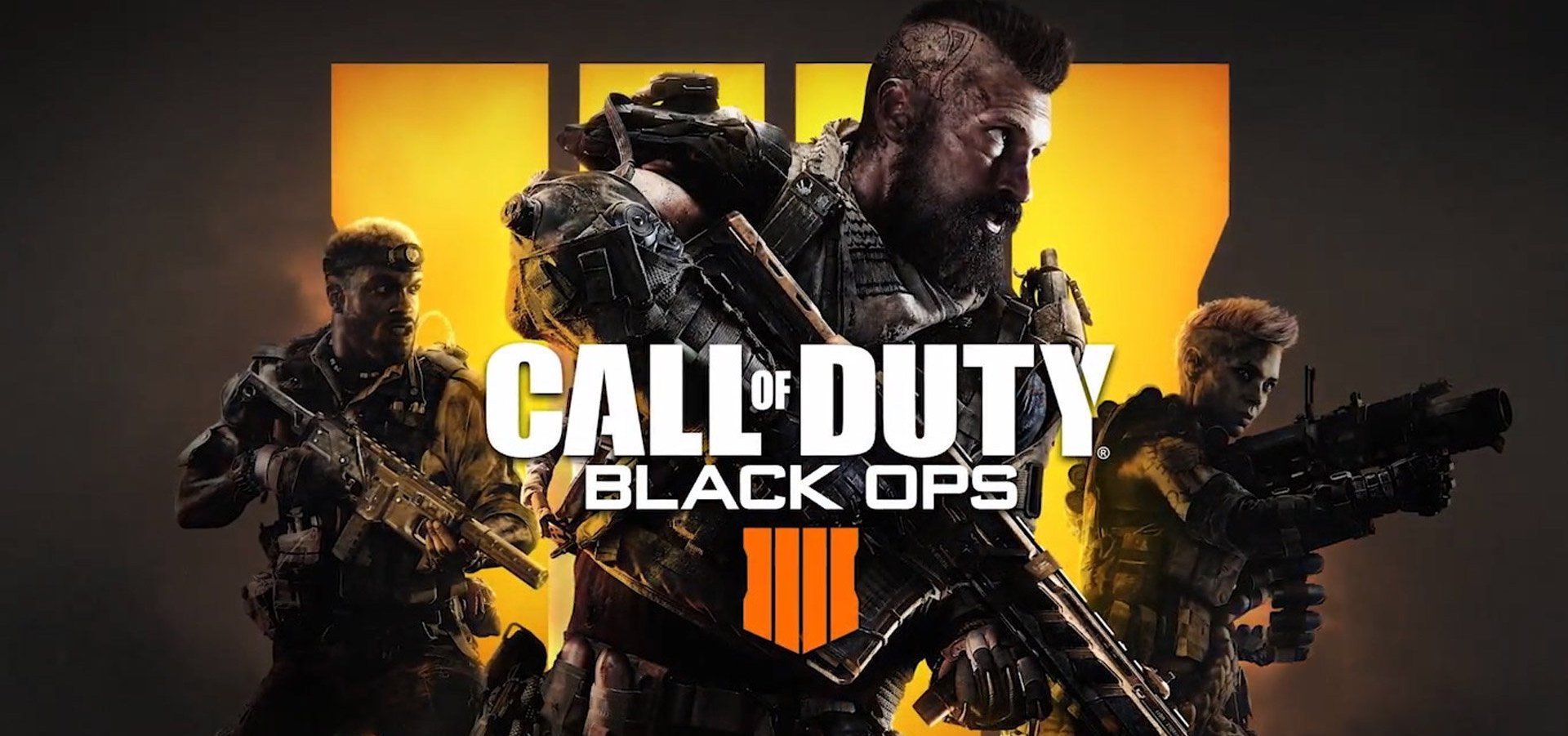 call of duty black ops 4 pc deal