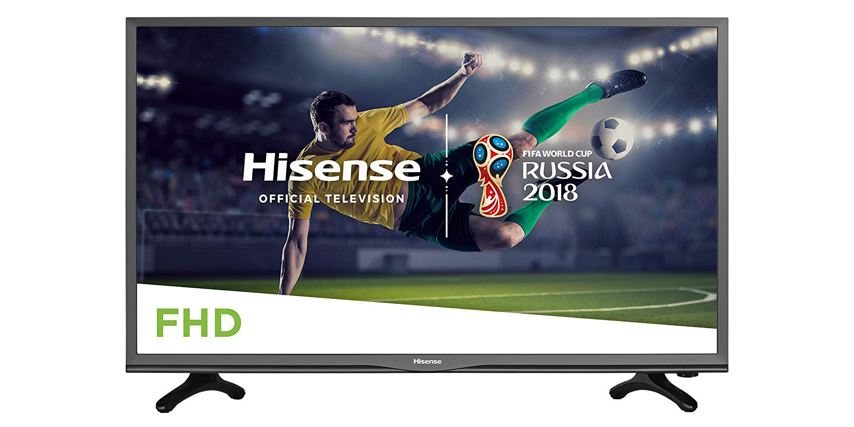 Кинопоиск hisense. Телевизор Hisense 2018. Hisense e40. Hisense 40 Series 5. 40" Телевизор led Hisense 40a5kq hfpvths.