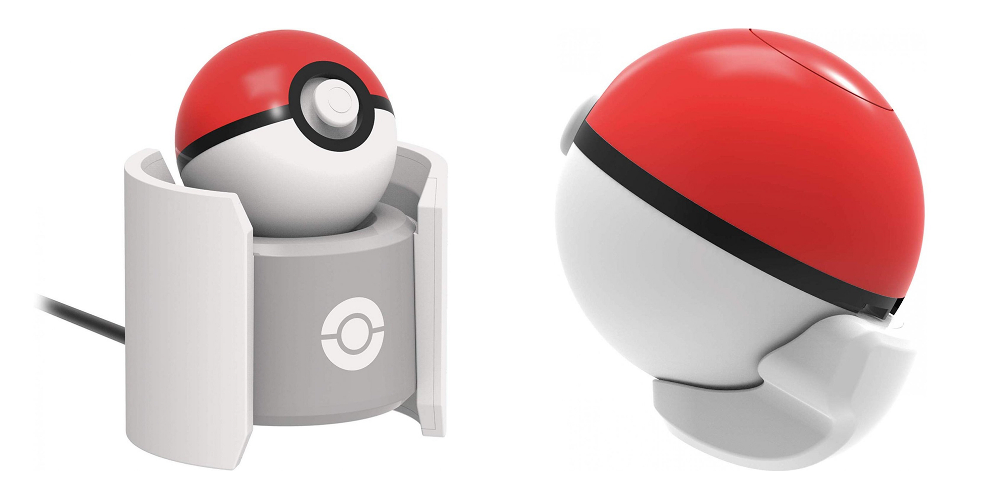 Hori Pokémon Switch accessories are now up for preorder - 9to5Toys