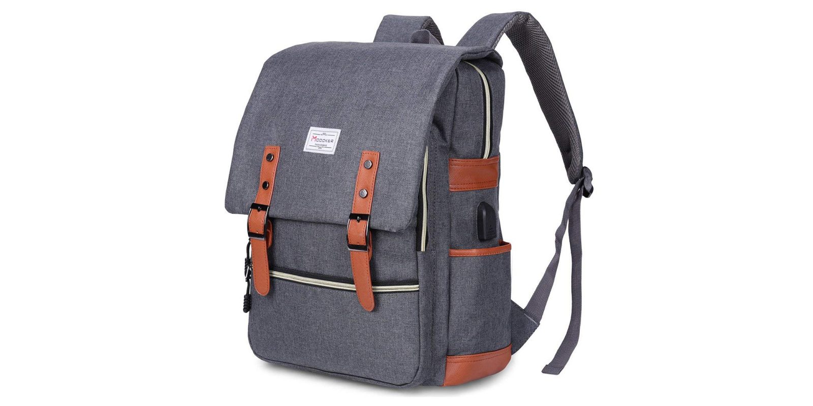 modoker-macbook-backpack.jpg