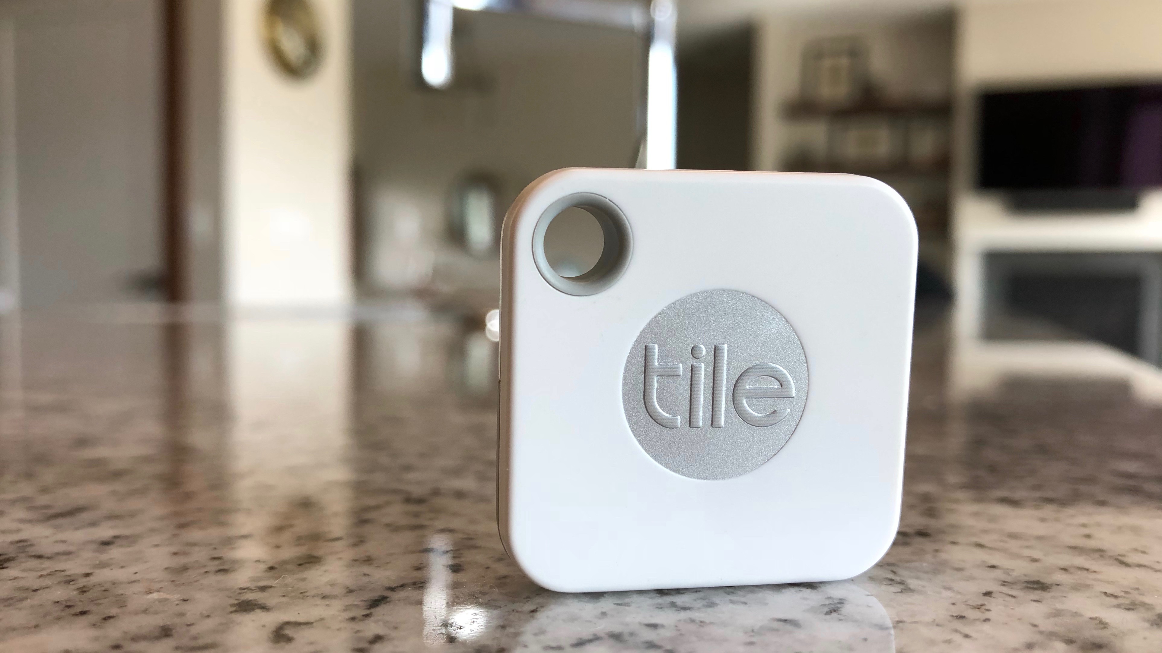 Tile introduces new smart trackers featuring replaceable batteries