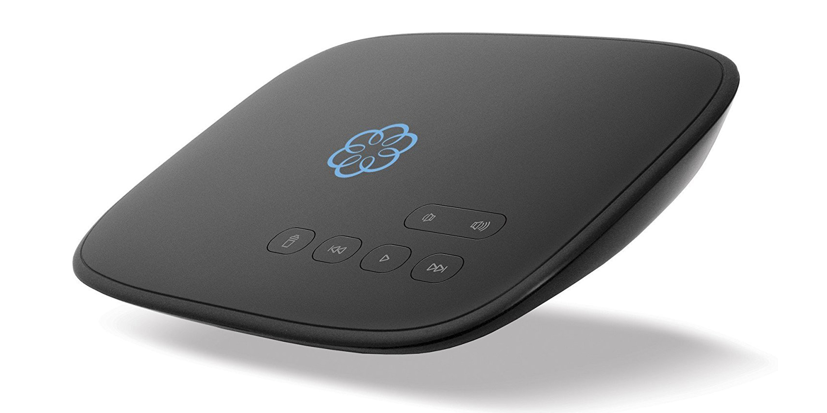 ooma airdial