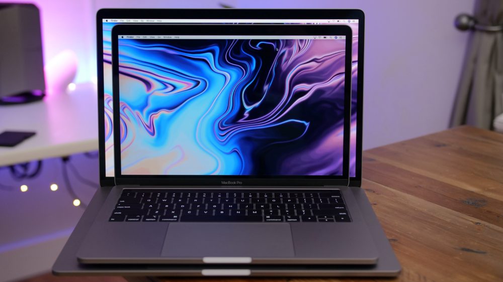 Latest MacBook Pros up to $450 off + extra $100 discount ...