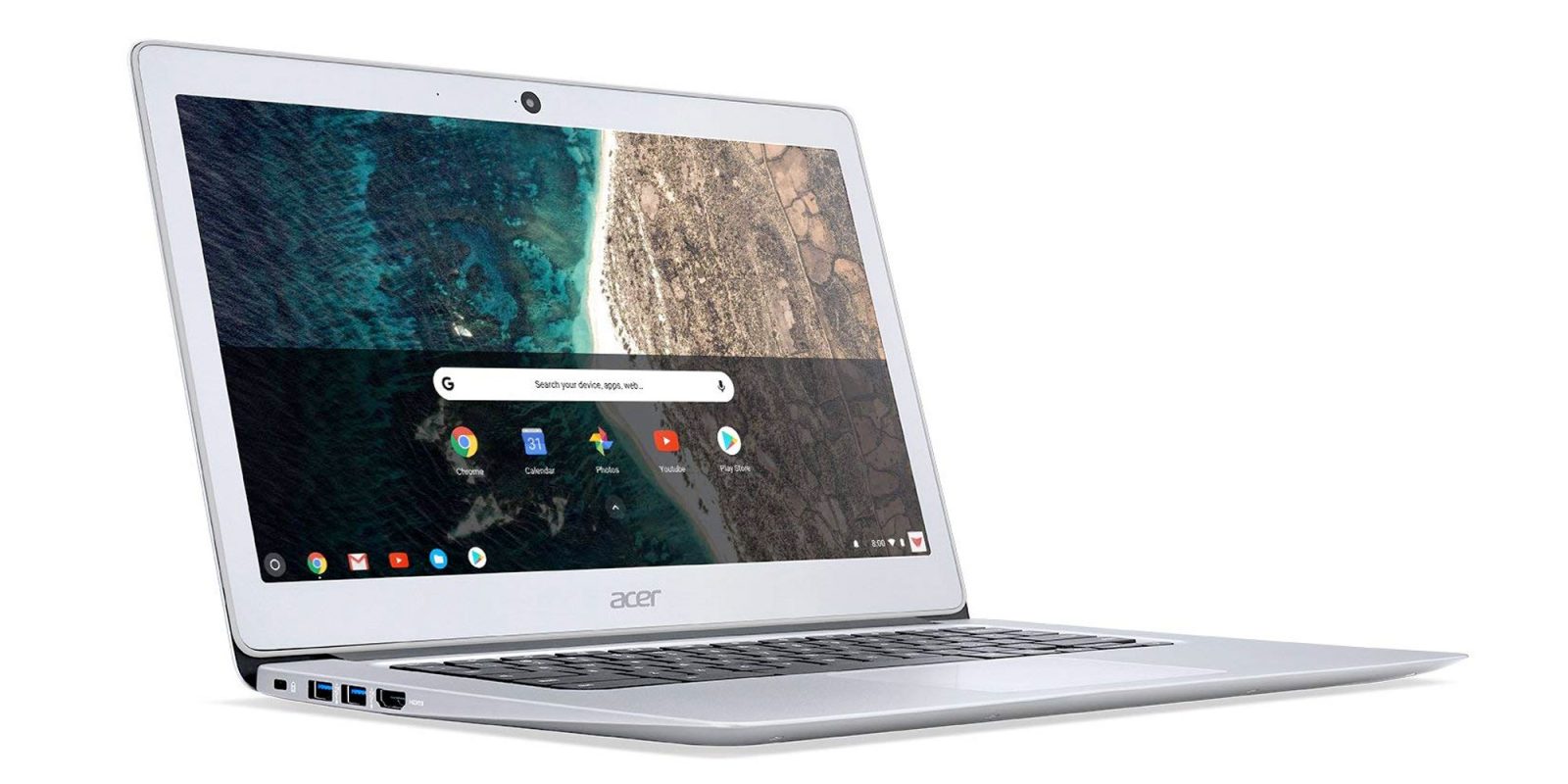 These early Black Friday Chromebook deals are perfect for holiday browsing from 200 9to5Toys