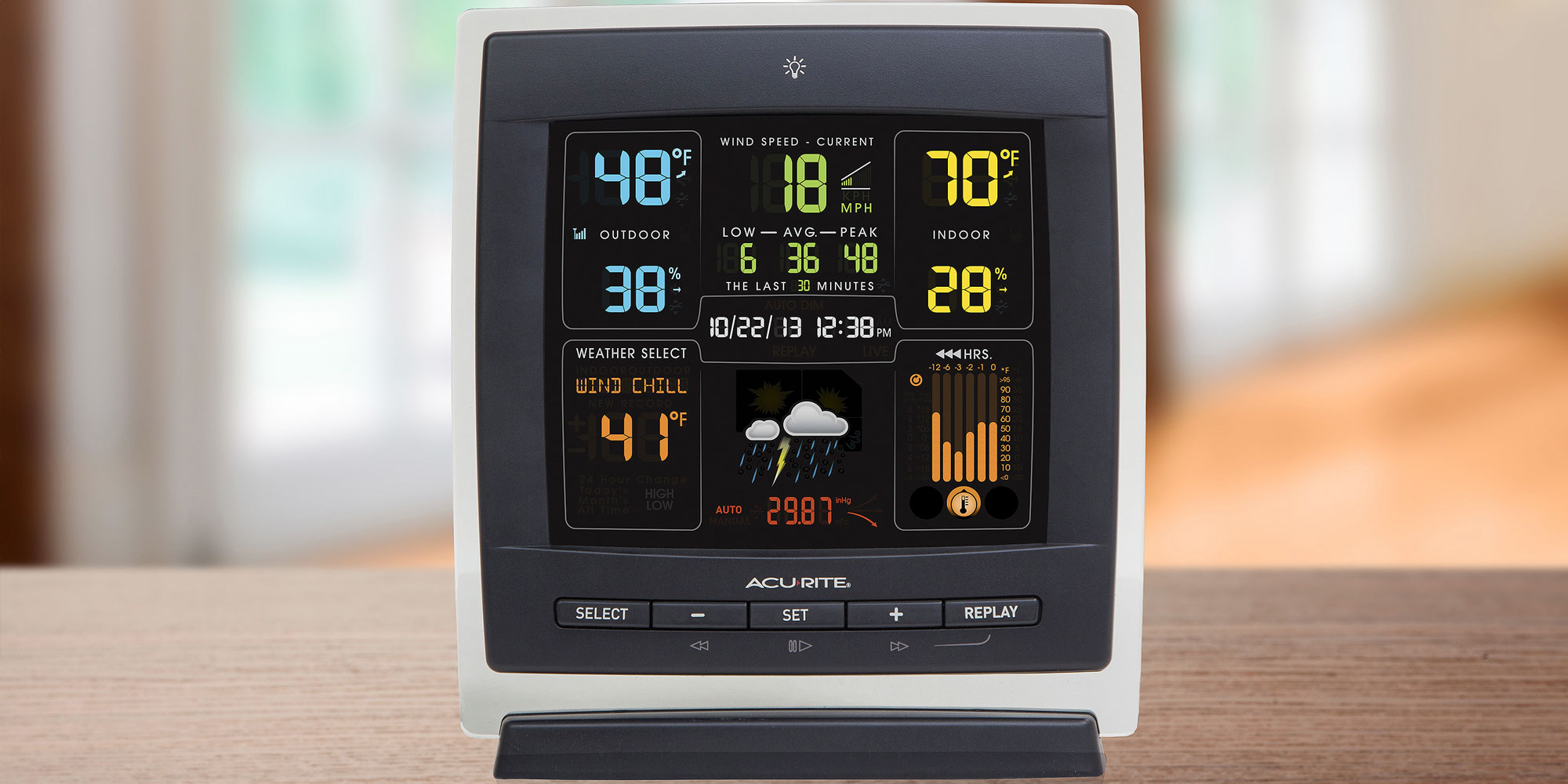 https://9to5toys.com/wp-content/uploads/sites/5/2018/11/Acurite-Weather-Station.jpg
