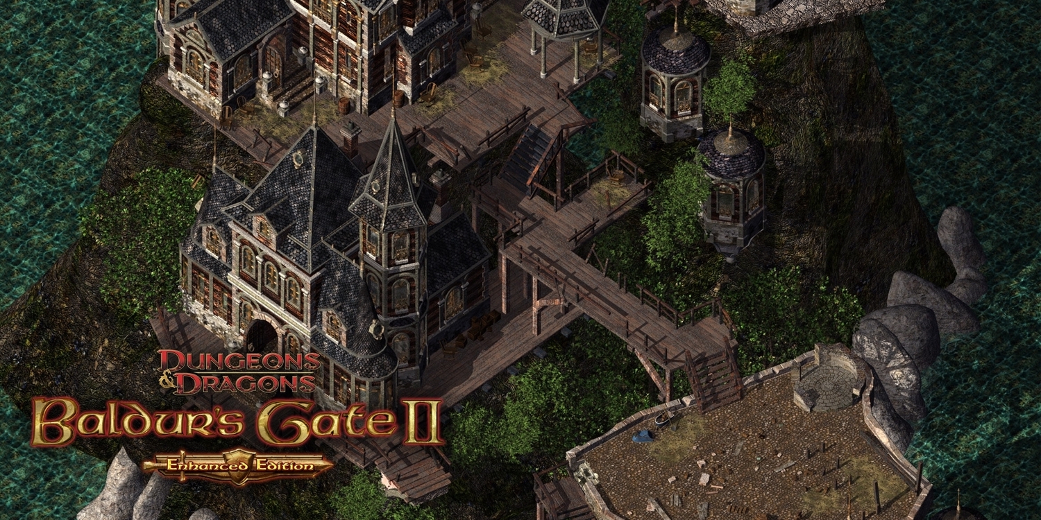 Baldur’s Gate III for ios instal free