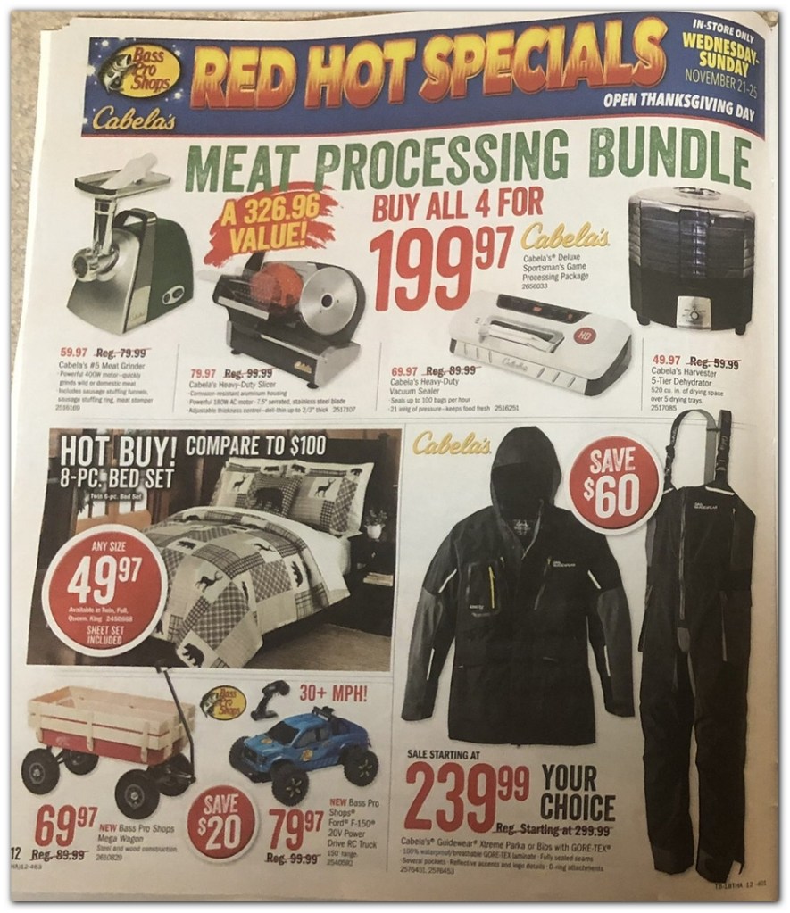 https://9to5toys.com/wp-content/uploads/sites/5/2018/11/Bass-Pro-Shops-Cabelas-black-friday-2018-ad-12.jpg?w=886