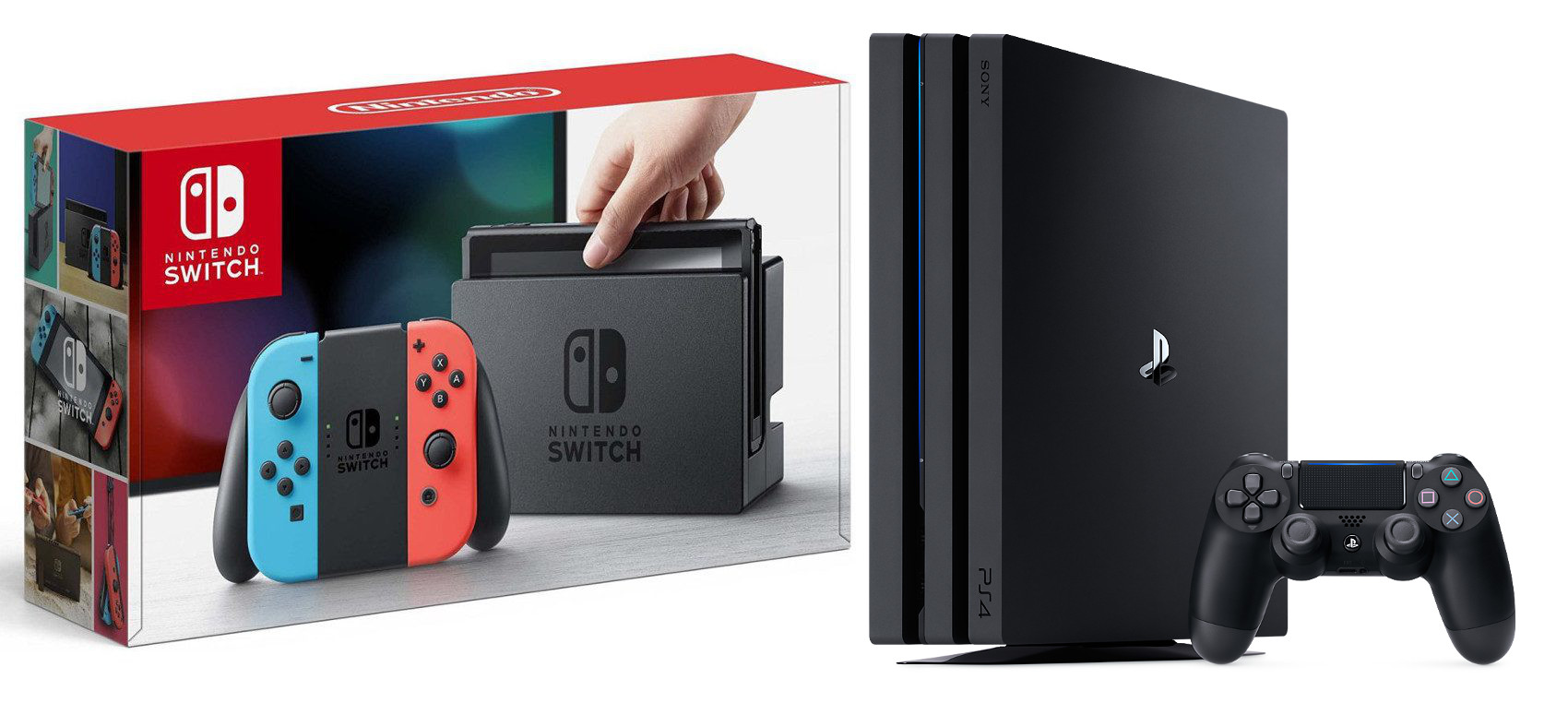 GameStop now offers up to 300 in store credit with PS4