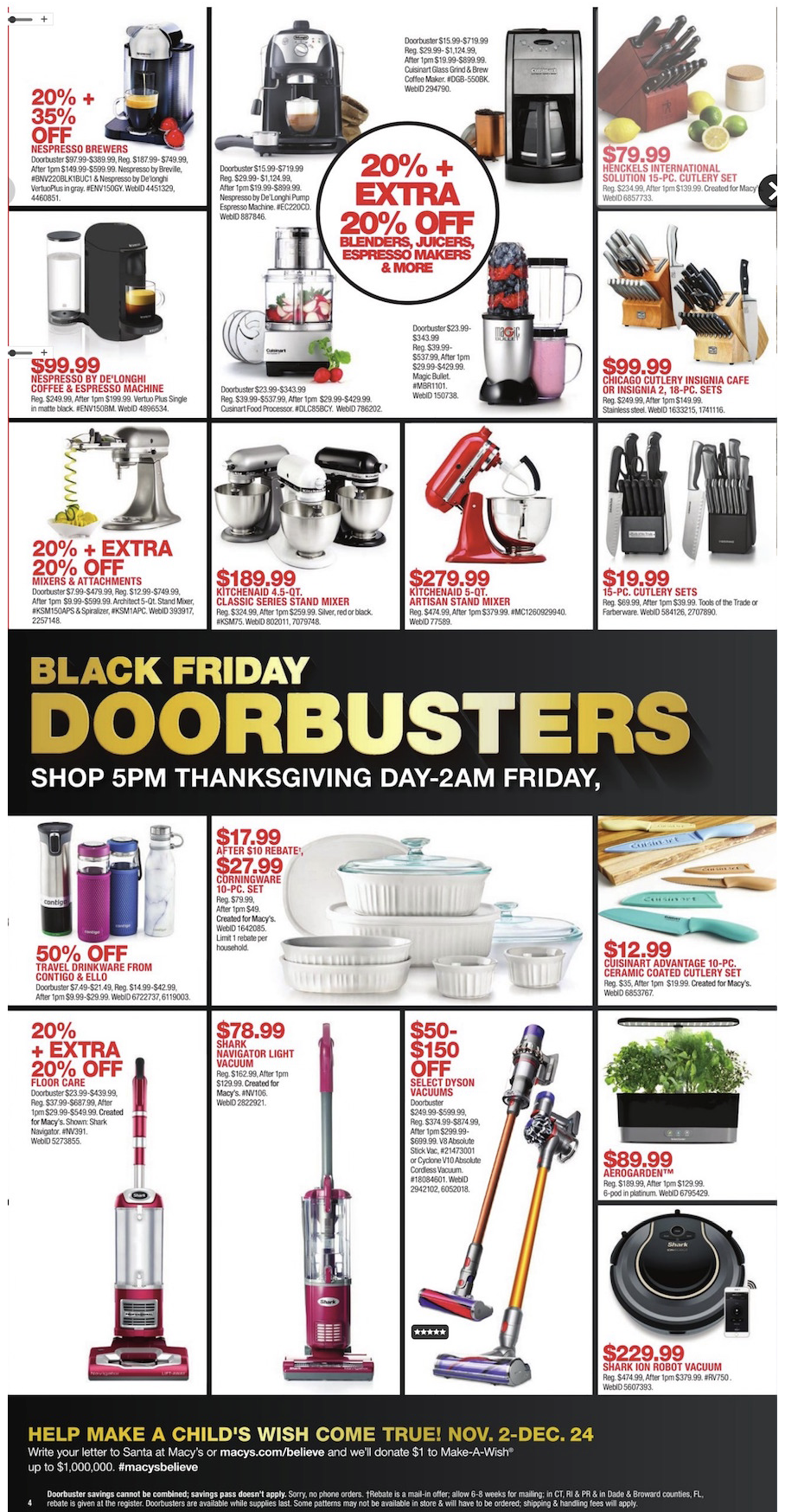 https://9to5toys.com/wp-content/uploads/sites/5/2018/11/Macys-Black-Friday-ad-9.png