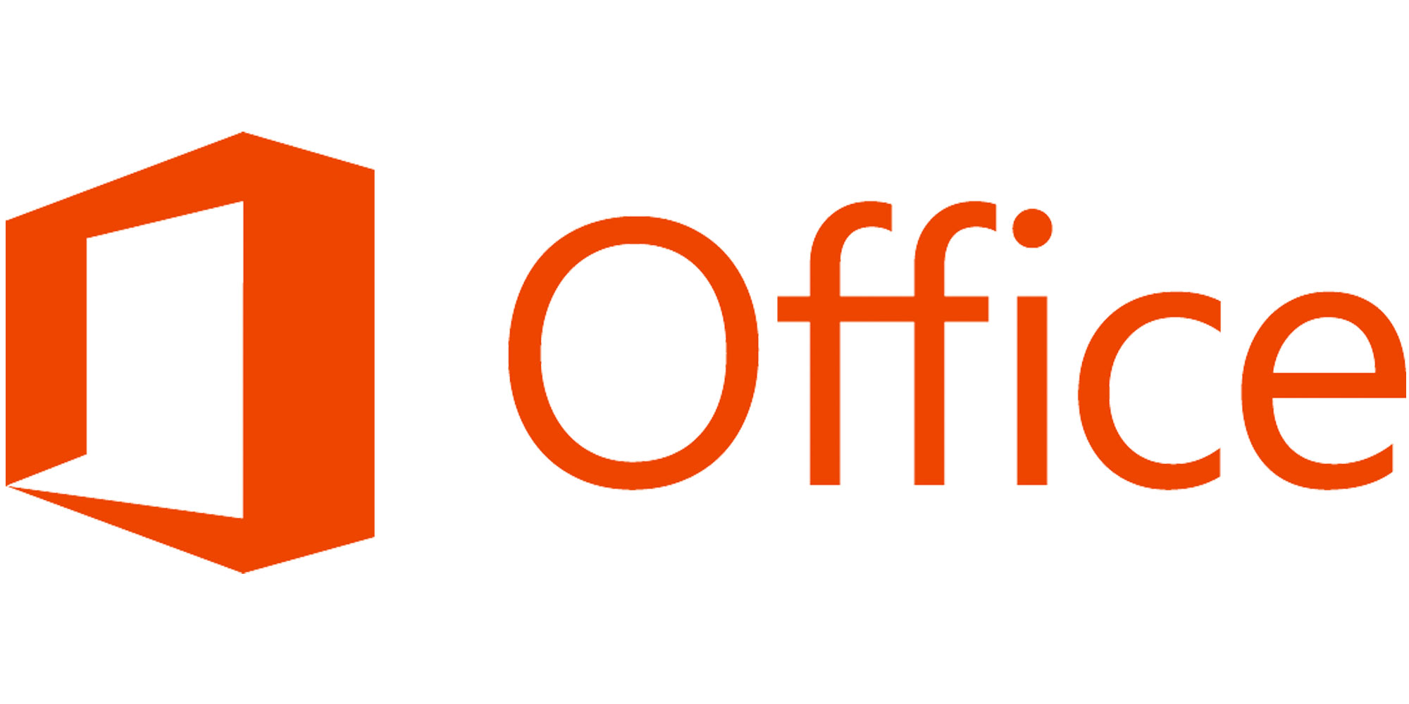 ms office for students login