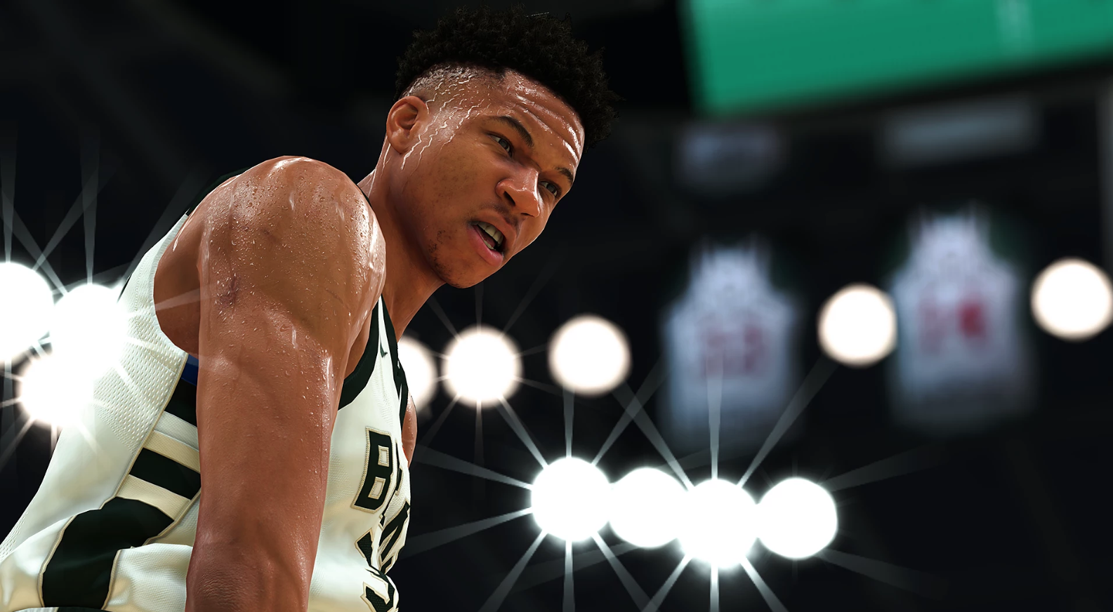 Cyber Monday 2018: Where To Find Best Deals For NBA 2K19, Madden