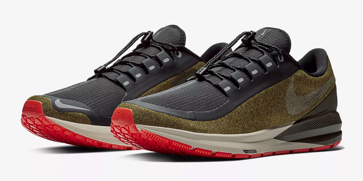 nike flash sale ireland