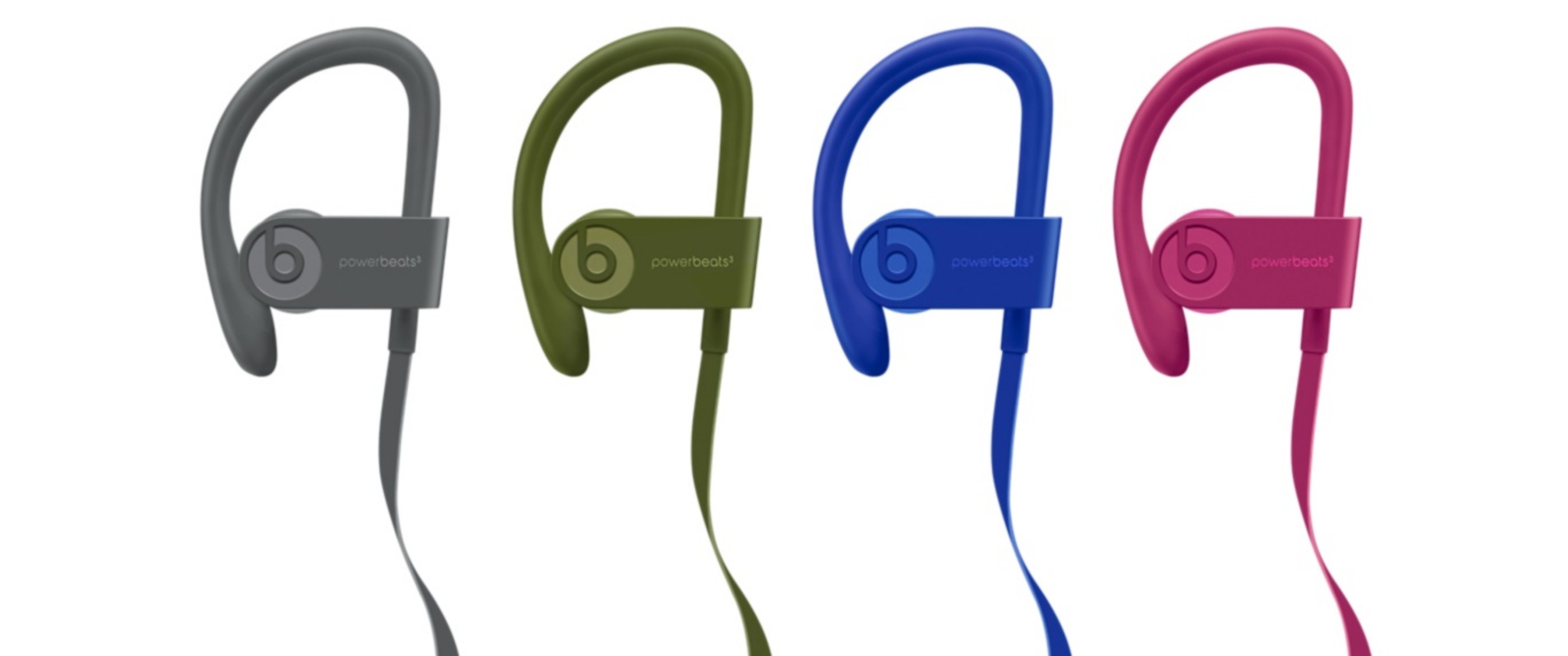 Headphones: Bose QuietComfort 