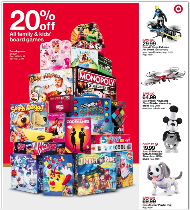 https://9to5toys.com/wp-content/uploads/sites/5/2018/11/Target-Pre-Black-Friday-Ad-011.png?w=663