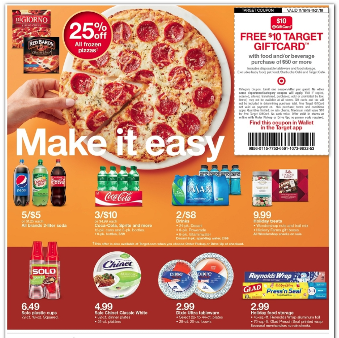 https://9to5toys.com/wp-content/uploads/sites/5/2018/11/Target-Pre-Black-Friday-Ad-01126.png?w=669
