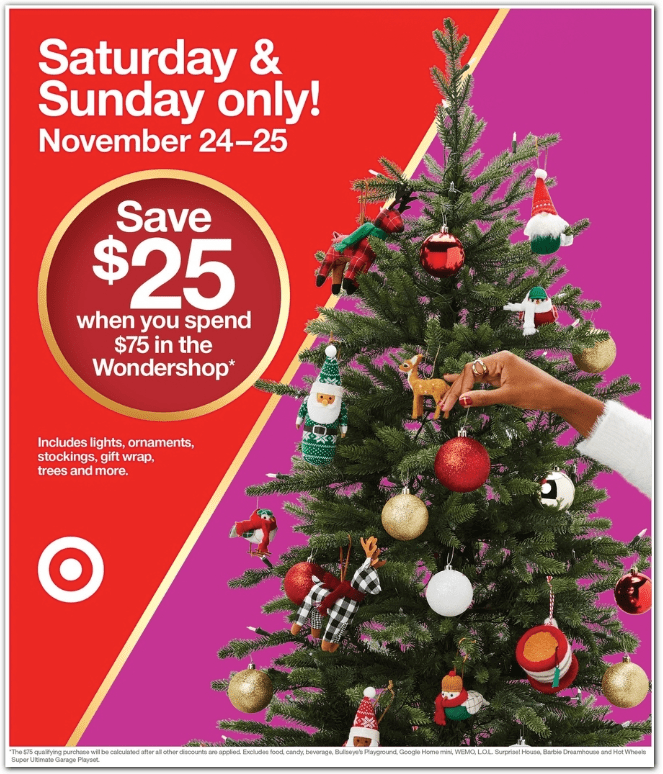 https://9to5toys.com/wp-content/uploads/sites/5/2018/11/Target-Pre-Black-Friday-Ad-0131.png?w=663