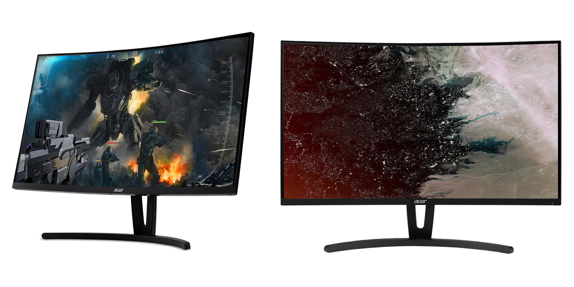 144hz монитор. Acer 27 144hz. 27es Acer 144 Гц. Монитор Acer 2011 года. Игровой монитор Acer 2023.