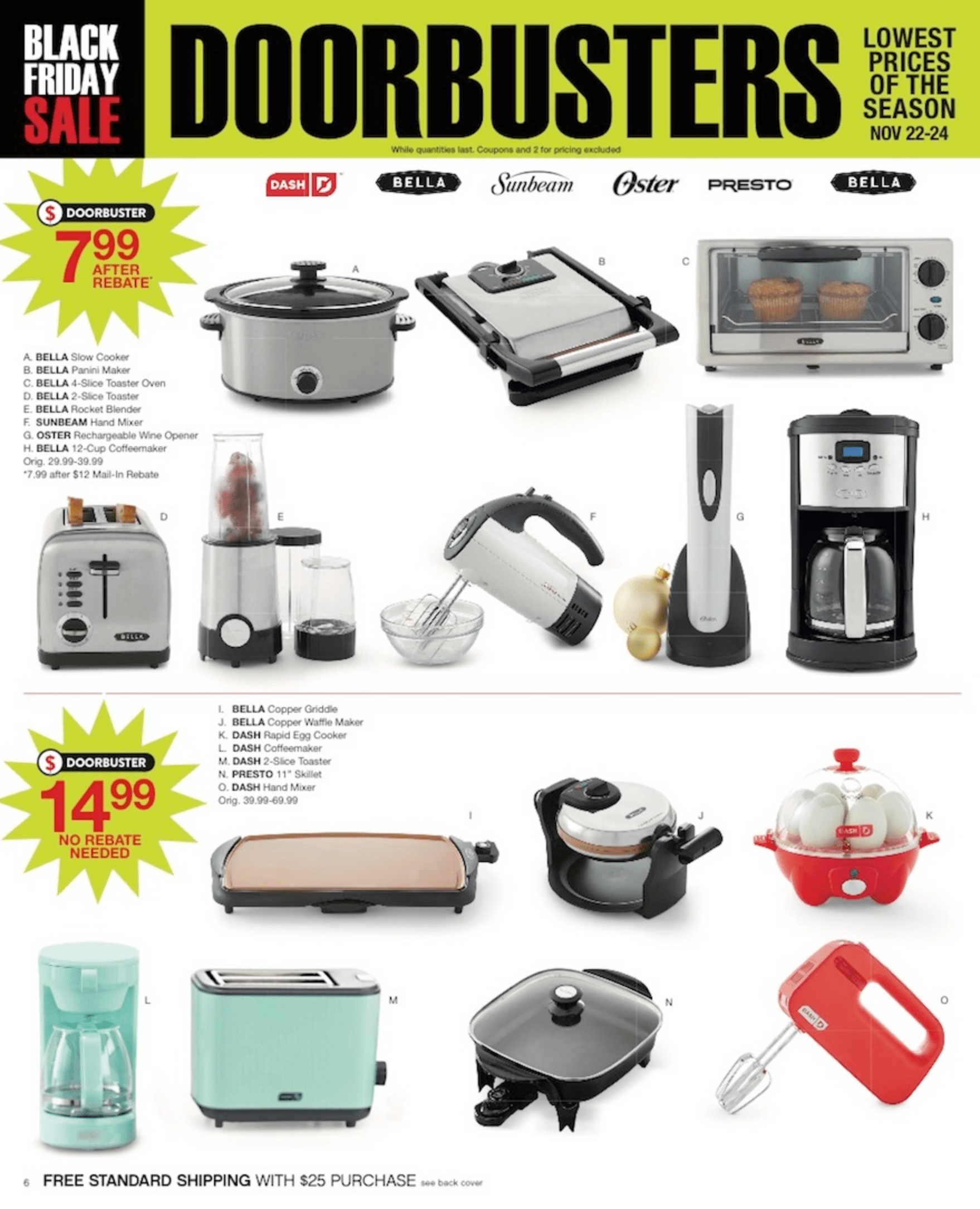 Belk Black Friday ad 2018 Google Home Hub, Nest, more 9to5Toys