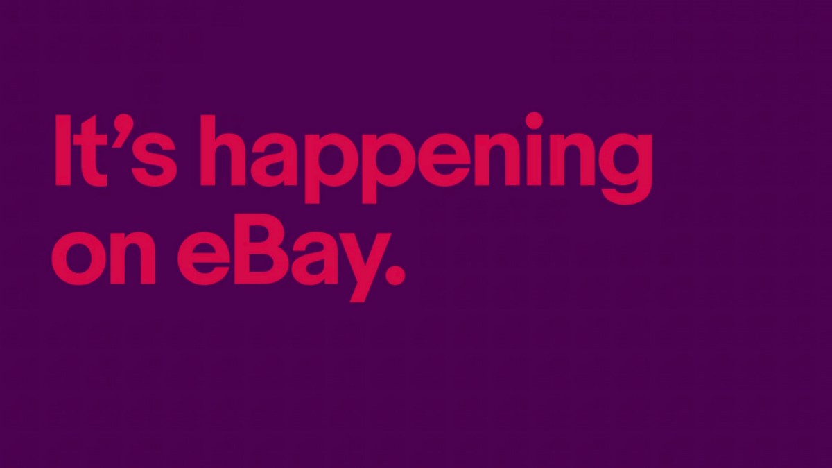ebay-cyber-week