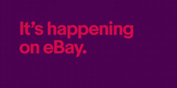 ebay-cyber-week