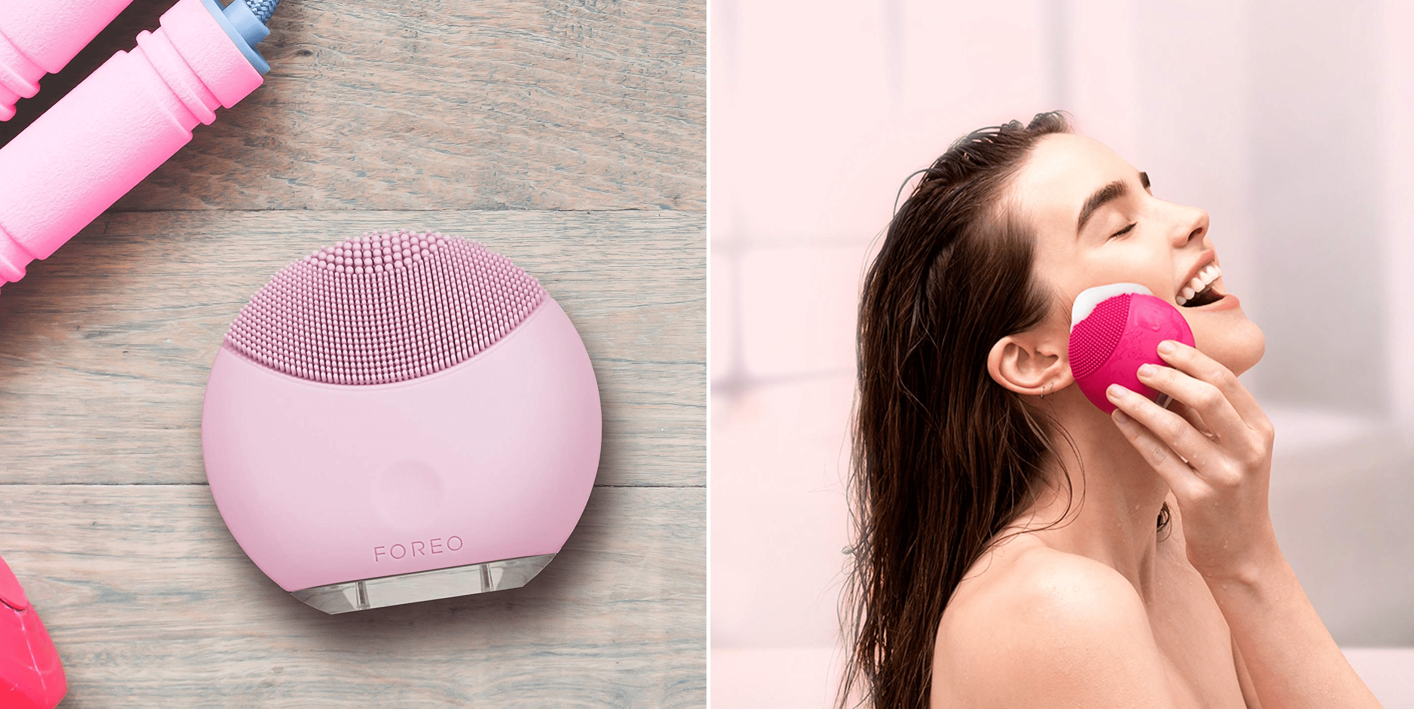 Foreo микротоковое тонизирующее устройство для лица bear. Щëткая Форео. FOREO фото девушек. Как пользоваться Форео. Форео описание.