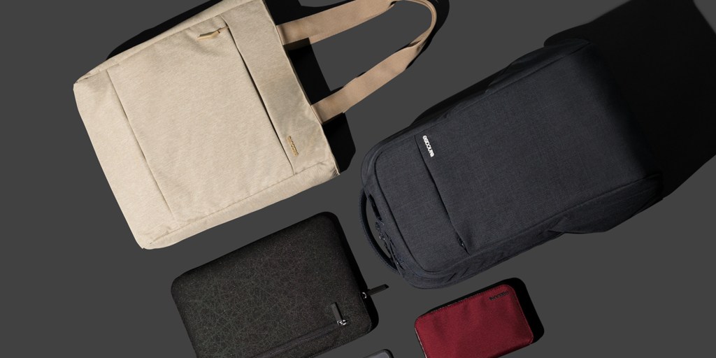 Incase Black Friday sale takes 50 off direct and at Amazon MacBook