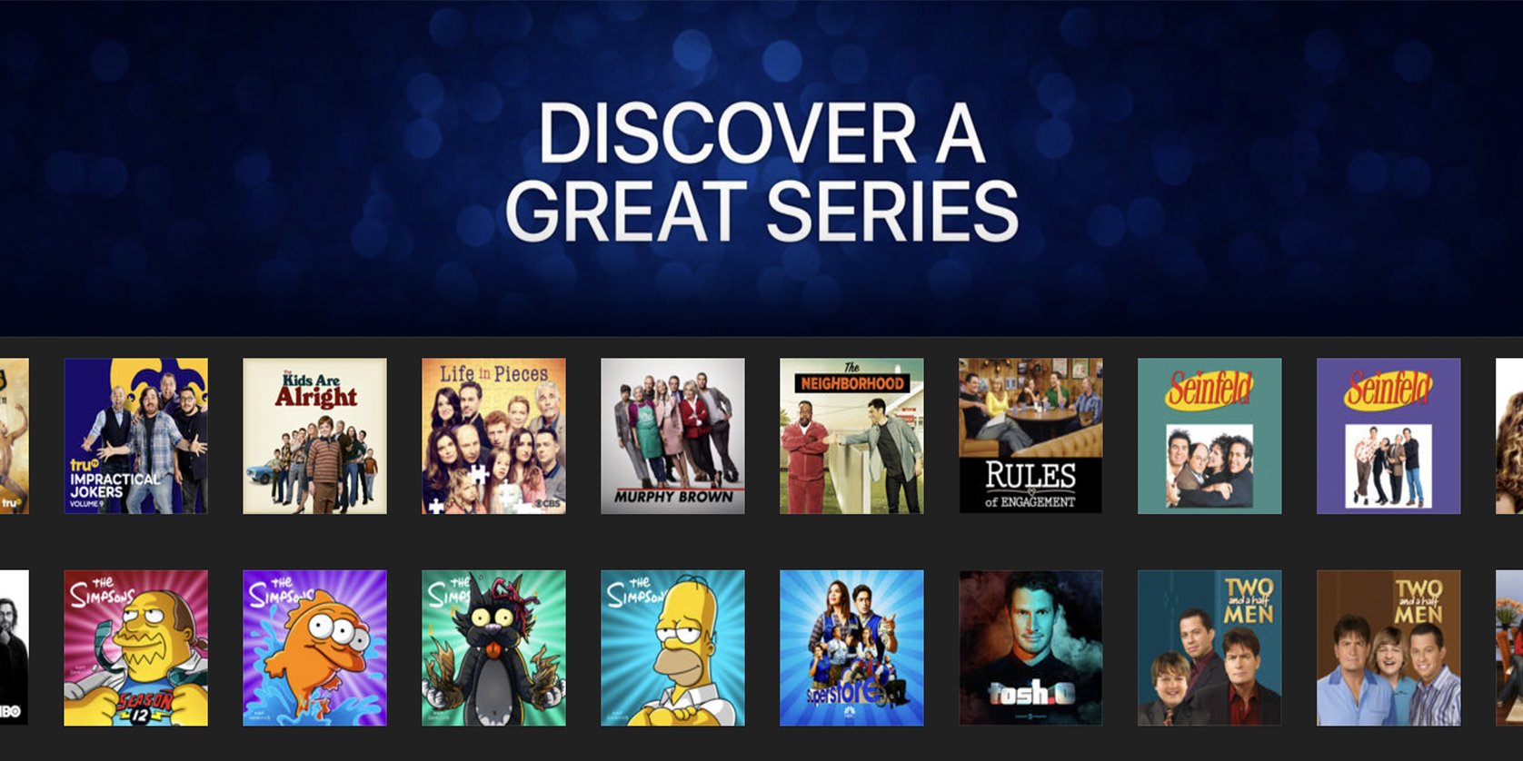 how to buy tv shows on itunes
