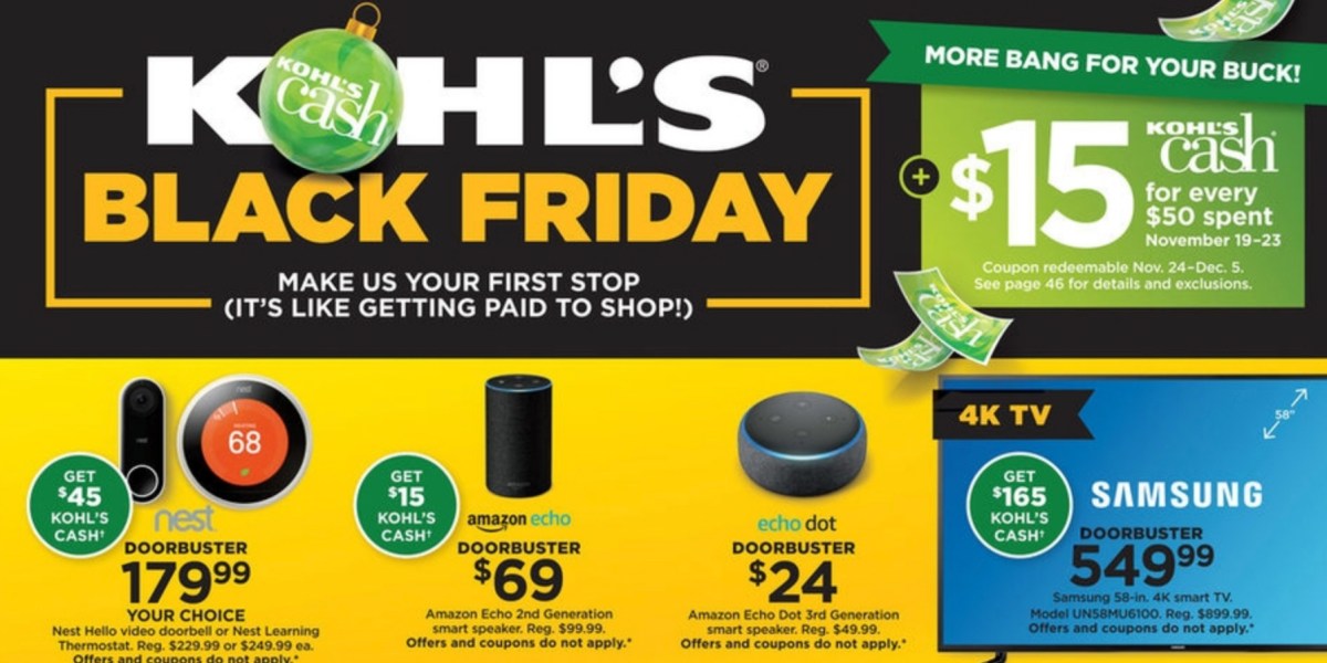 https://9to5toys.com/wp-content/uploads/sites/5/2018/11/kohls-black-friday-ad.jpg?w=1200&h=600&crop=1