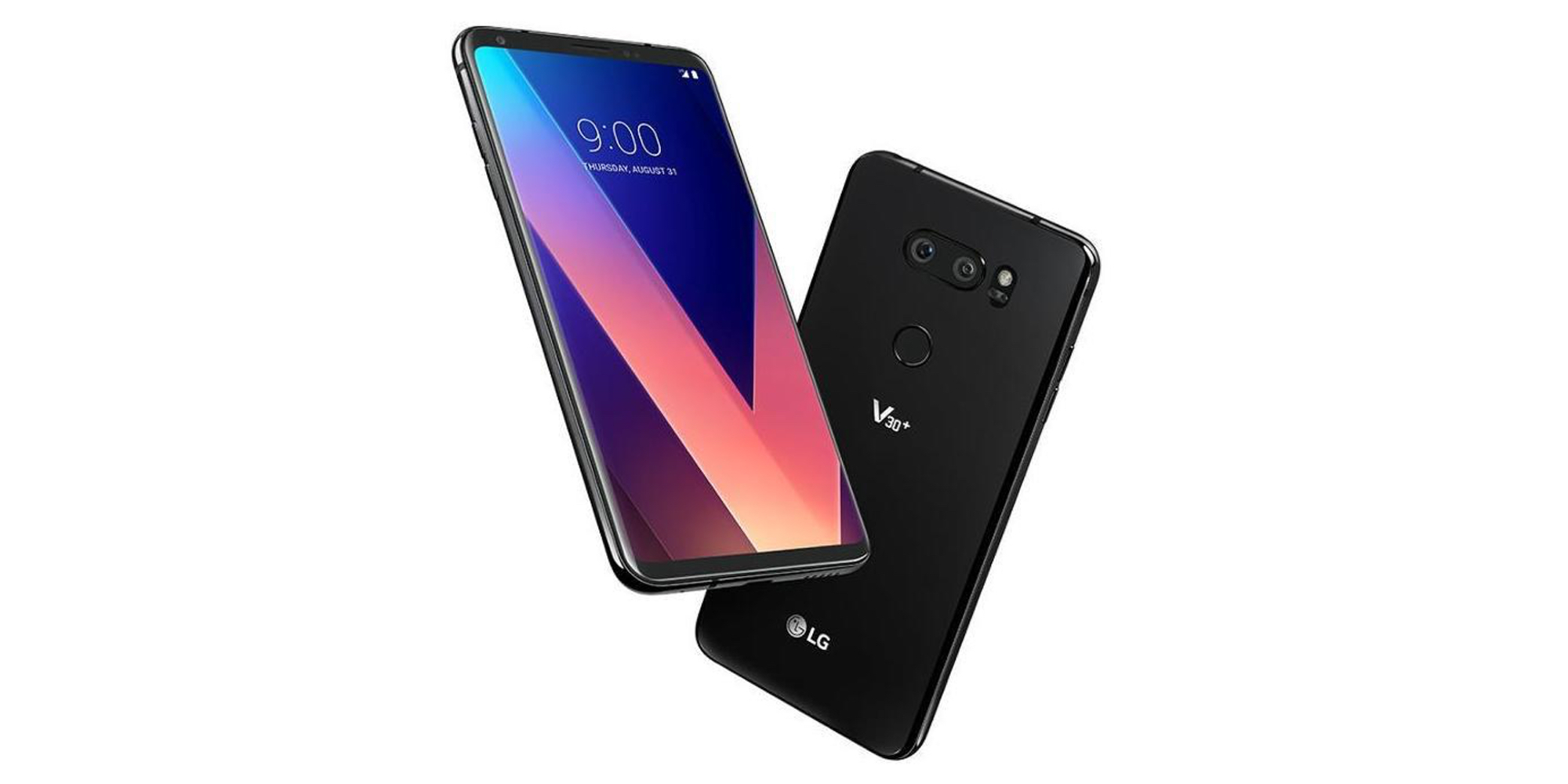 Keep Battery Life Through The Use Of Androids Builtin Darkish Mode Cnet