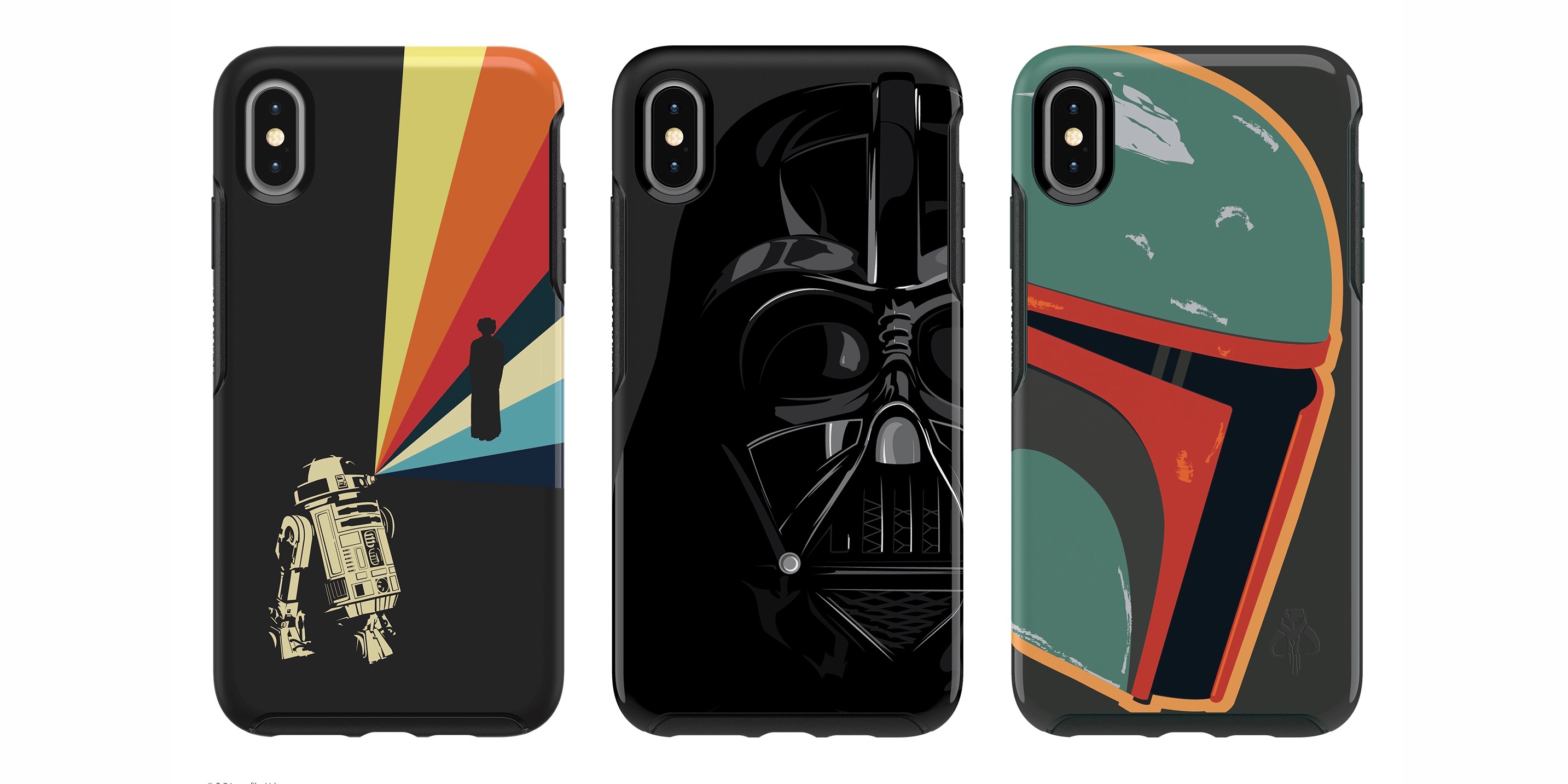 Wars case. Чехол для iphone 11 Звездные войны. Star Wars Case. Darth Vader IOS Emoji.