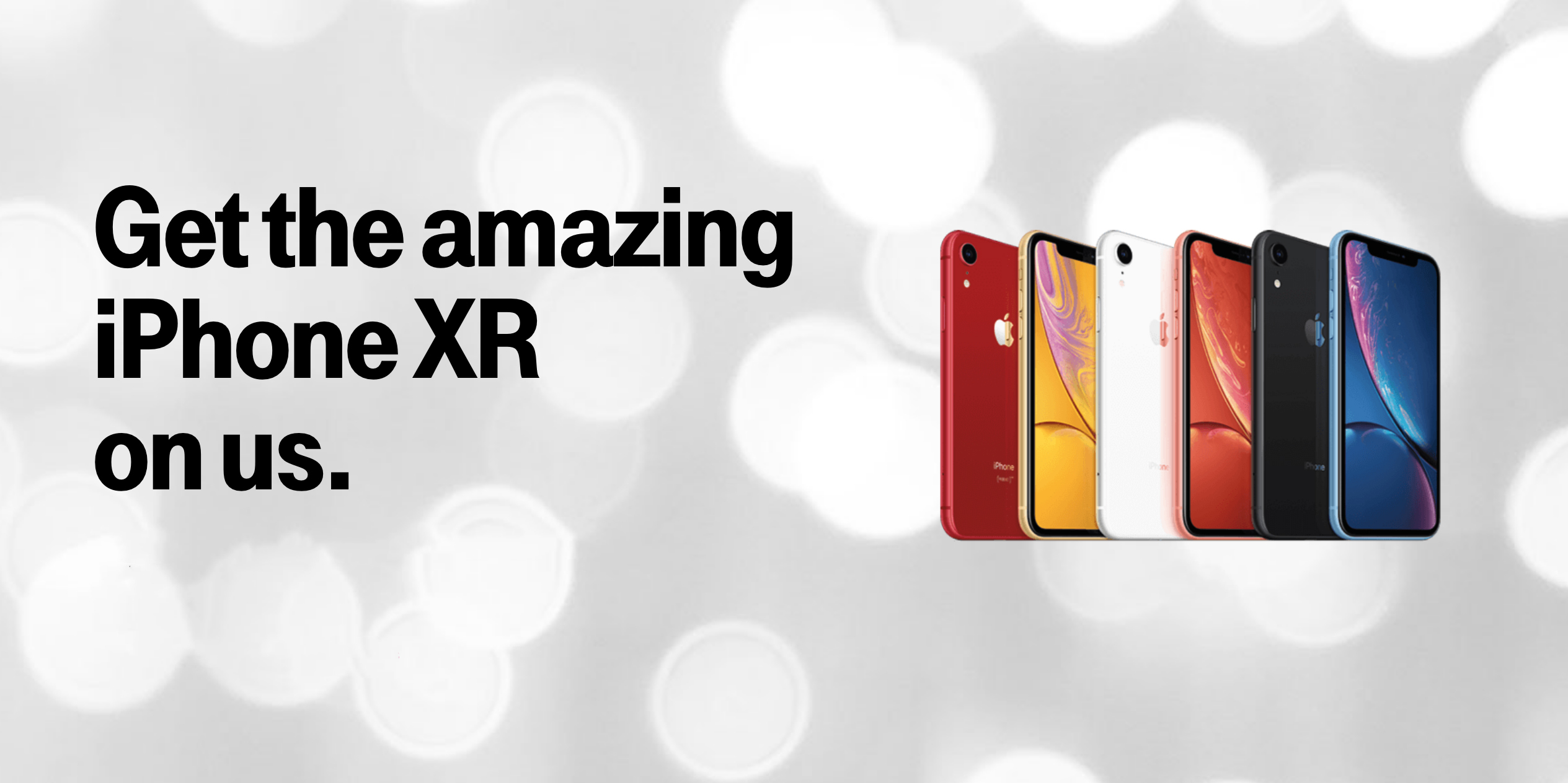 T-Mobile Black Friday ad: iPhone XR, Apple Watch, more - 9to5Toys - Will Tmobile Have Black Friday Deals On The Iphone