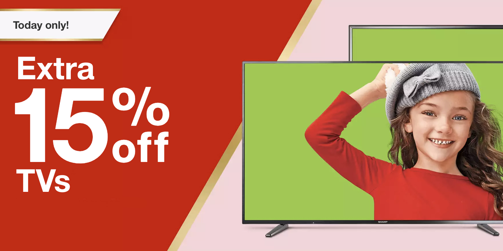 Day tv. Extra 15% off sale. 11.11 Распродажа. Picture TV sale. New TV sale.