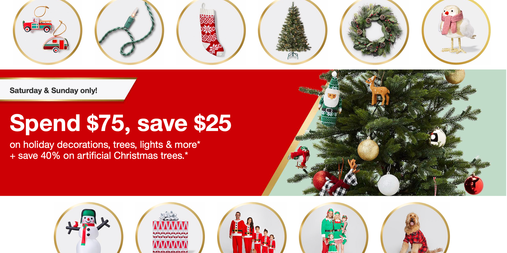 Wireless Christmas Tree Light Controller - Wondershop™ : Target