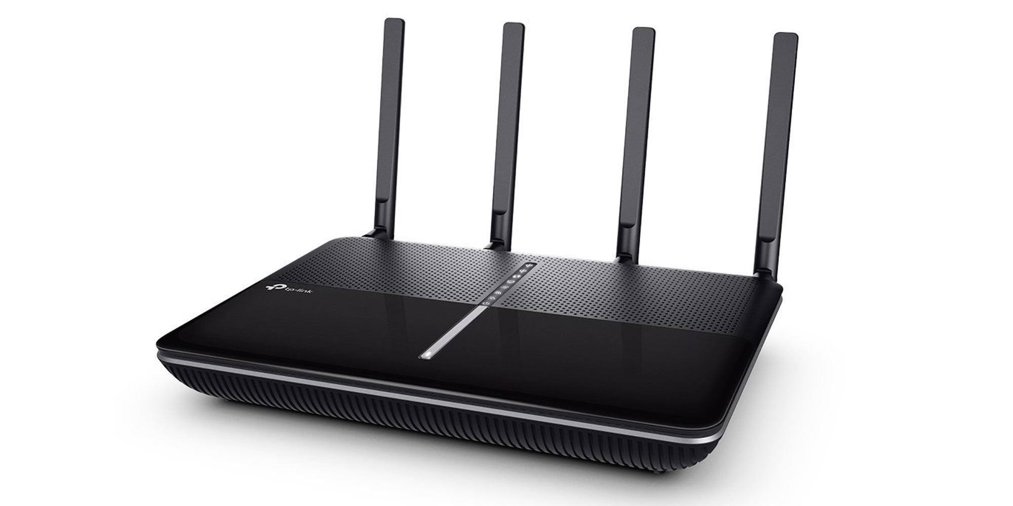 Wi-fi роутер tp-link ec225-g5/ac1300. Wi-fi роутер tp-link archer a64 ac1300. Маршрутизатор mu mimo. Tp-link archer c2300, черный. Mu-mimo значок.