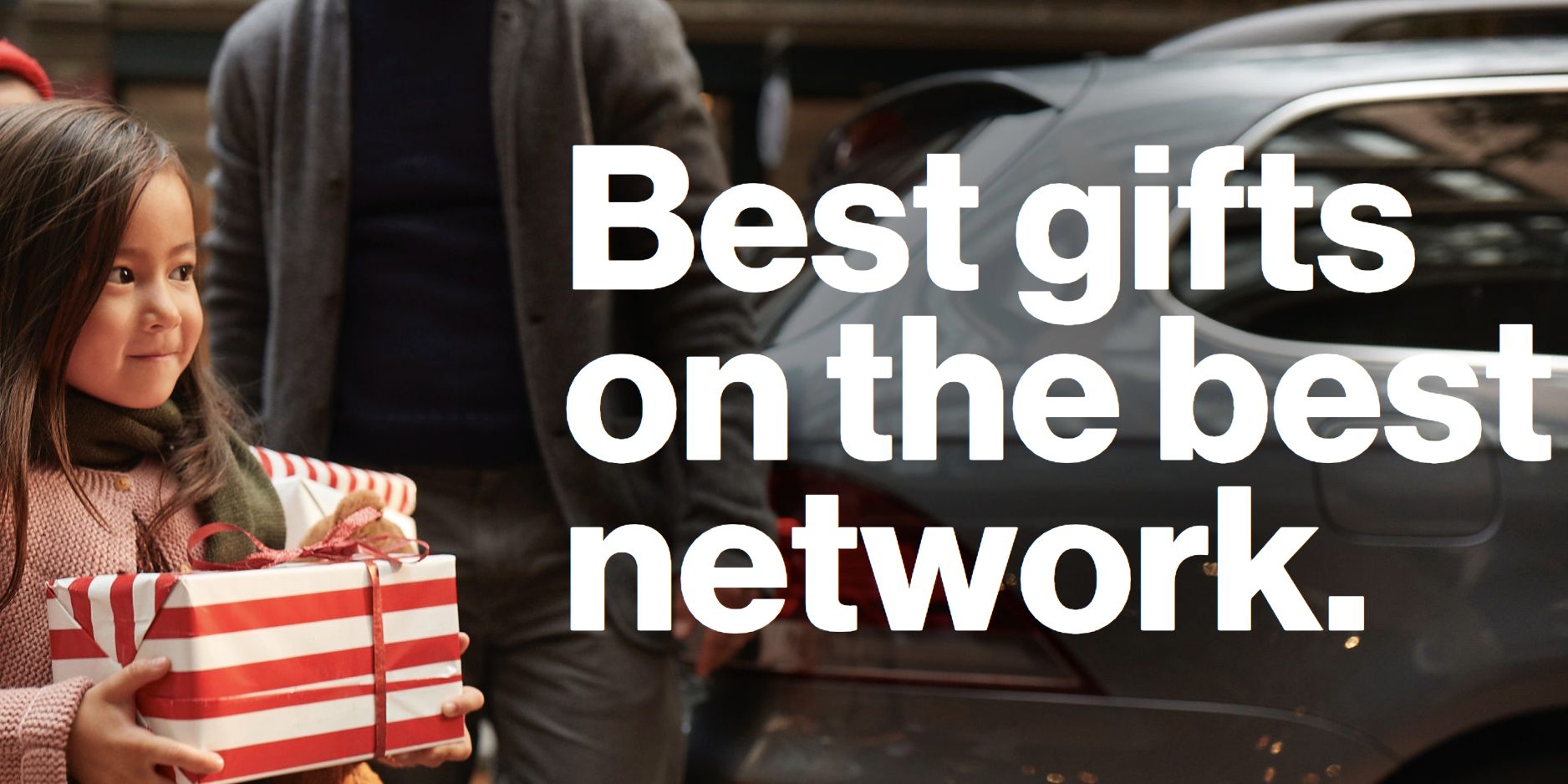 Verizon Black Friday ad Up to 400 off iPhone, Pixel 3, more 9to5Toys