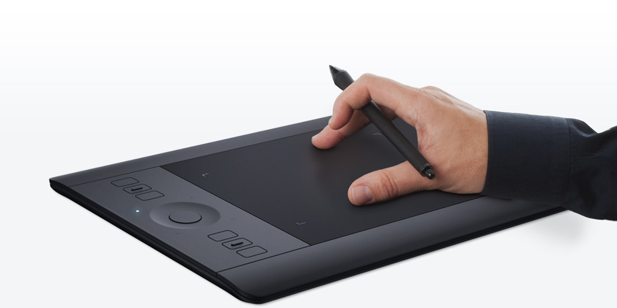 Wacom pro pen. Графический планшет Wacom Intuos. Wacom Intuos Pro small. Wacom Intuos Pro small (pth-460).