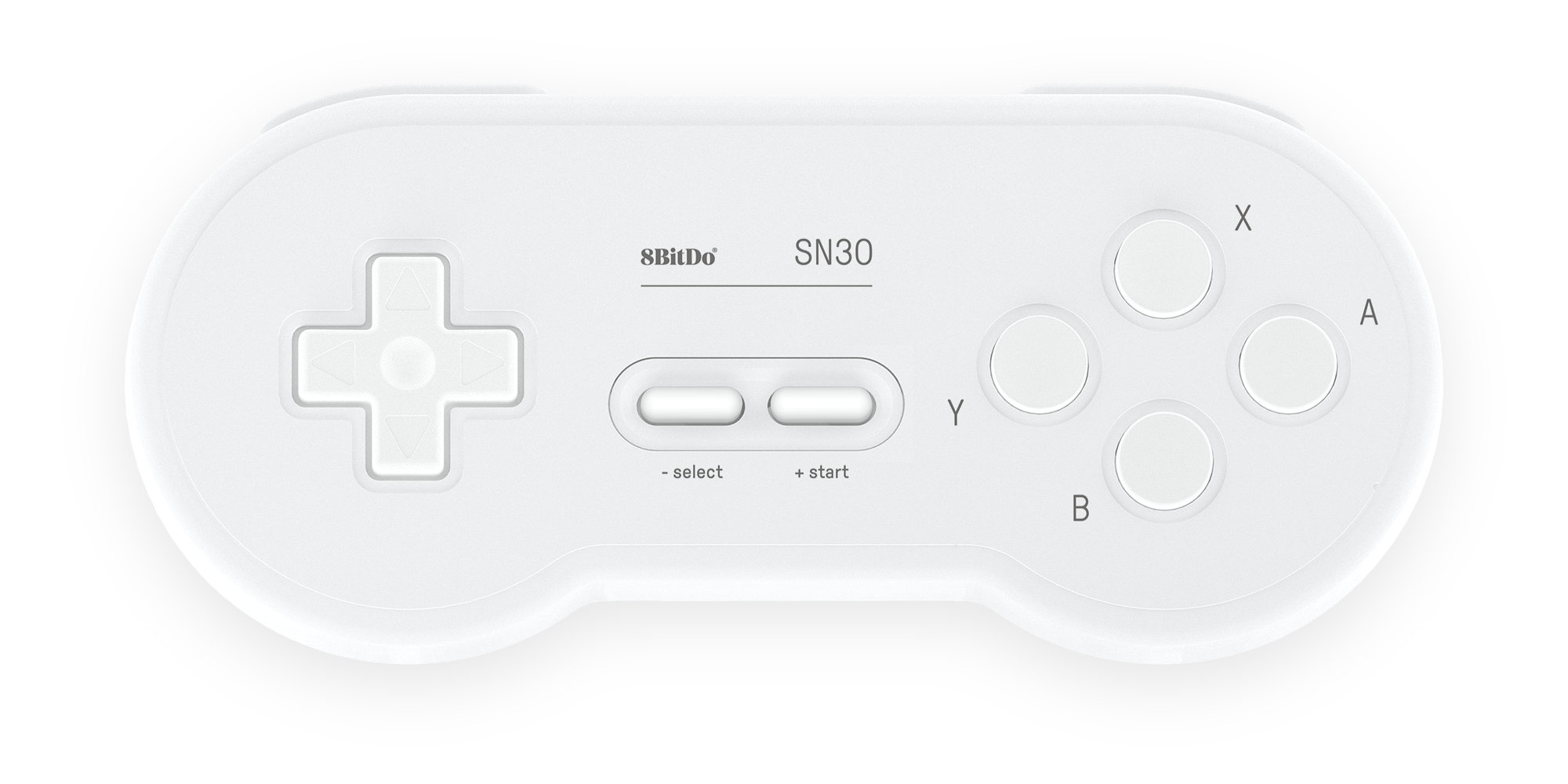 Limited edition Analogue Super Nt SNES console unveiled - 9to5Toys