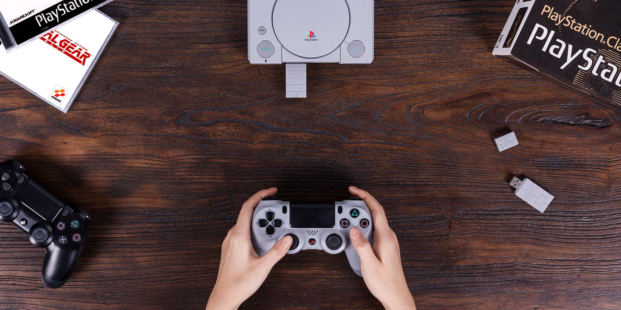 playstation classic pre order
