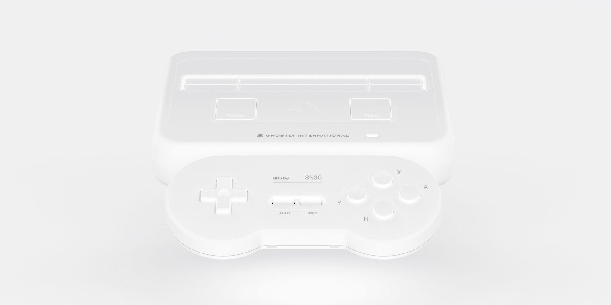 Limited edition Analogue Super Nt SNES console unveiled - 9to5Toys