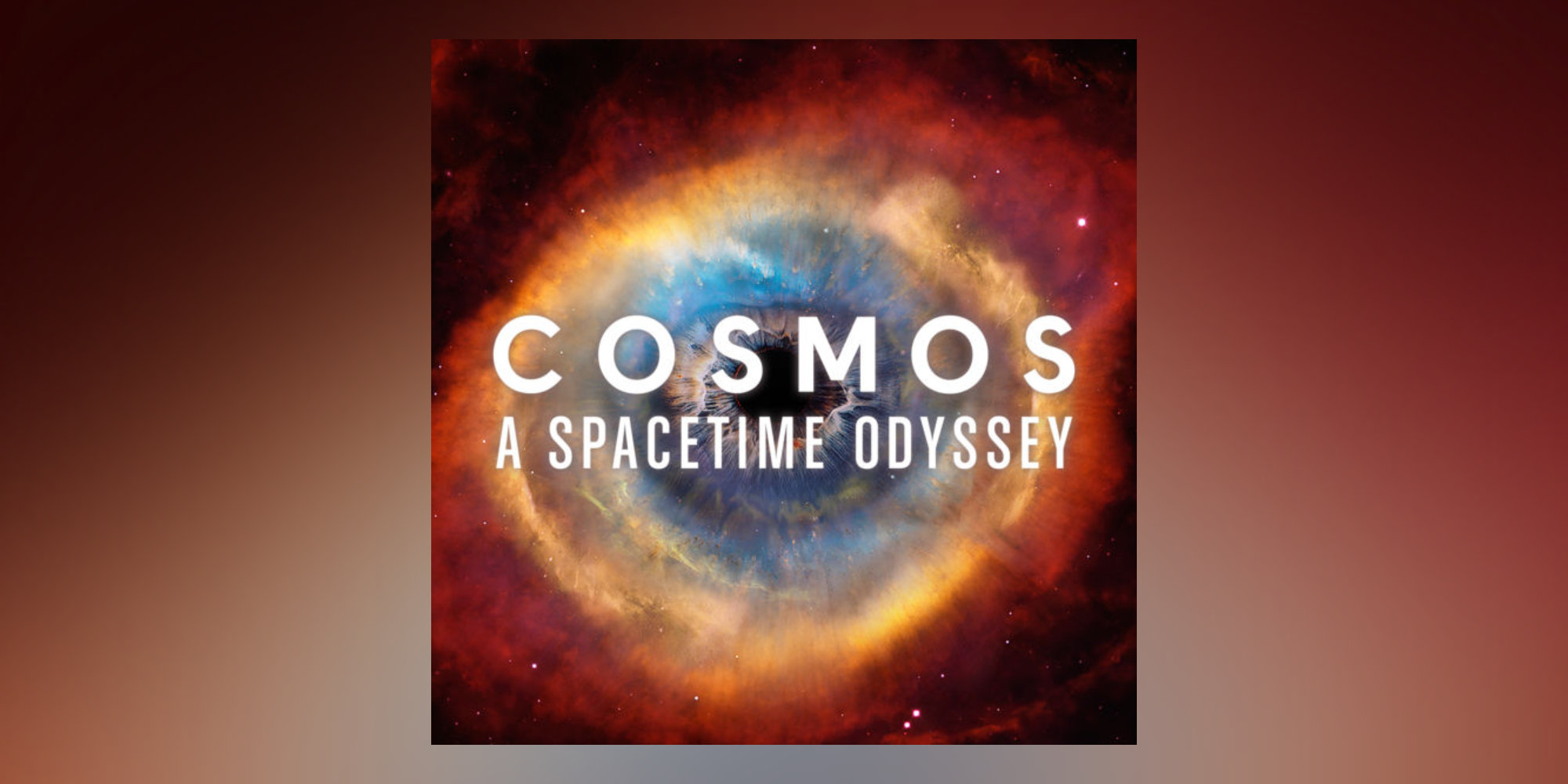 Explore Cosmos: A Spacetime Odyssey With Neil Degrasse Tyson In Digital 