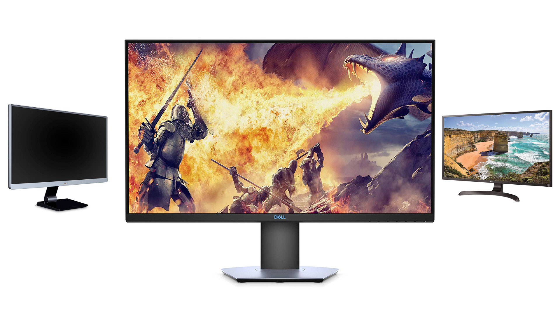 best 4k 32 inch monitor reddit