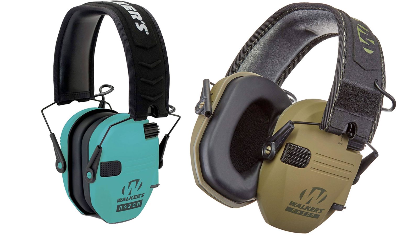 Keep your hearing protected w/ this ear muffs sale at Amazon from 30 shipped 9to5Toys