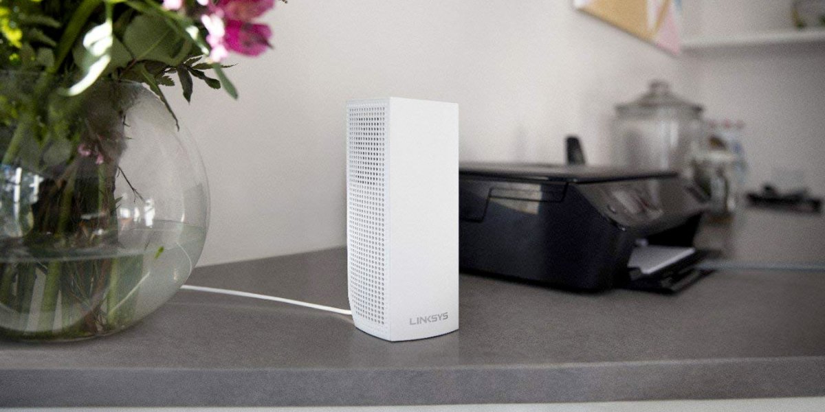 LInksys-Velop-Tri-Band-Wi-Fi.jpg?w=1200&h=600&crop=1