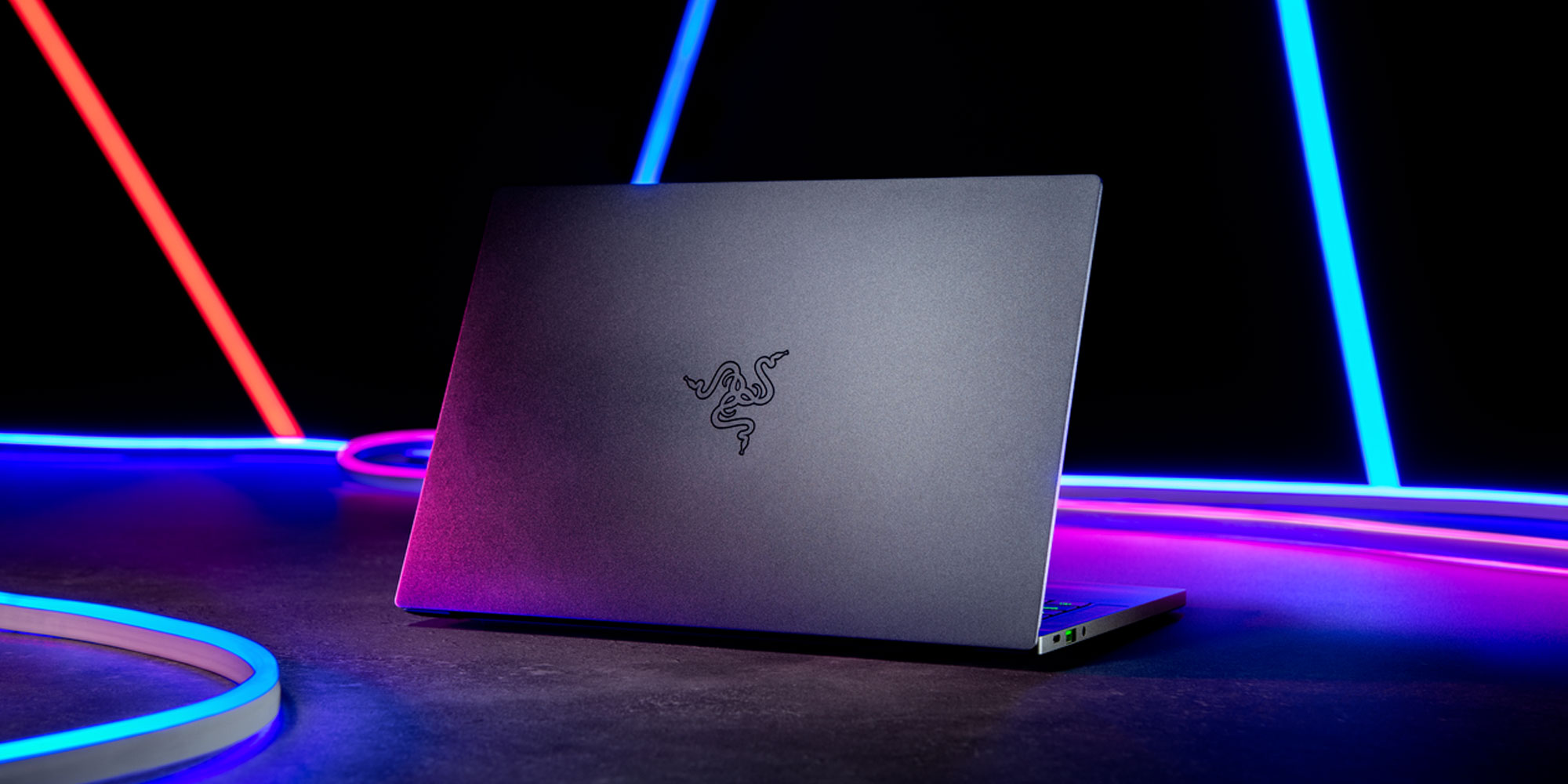 New Razer Blade Stealth brings new design, specs, more 9to5Toys