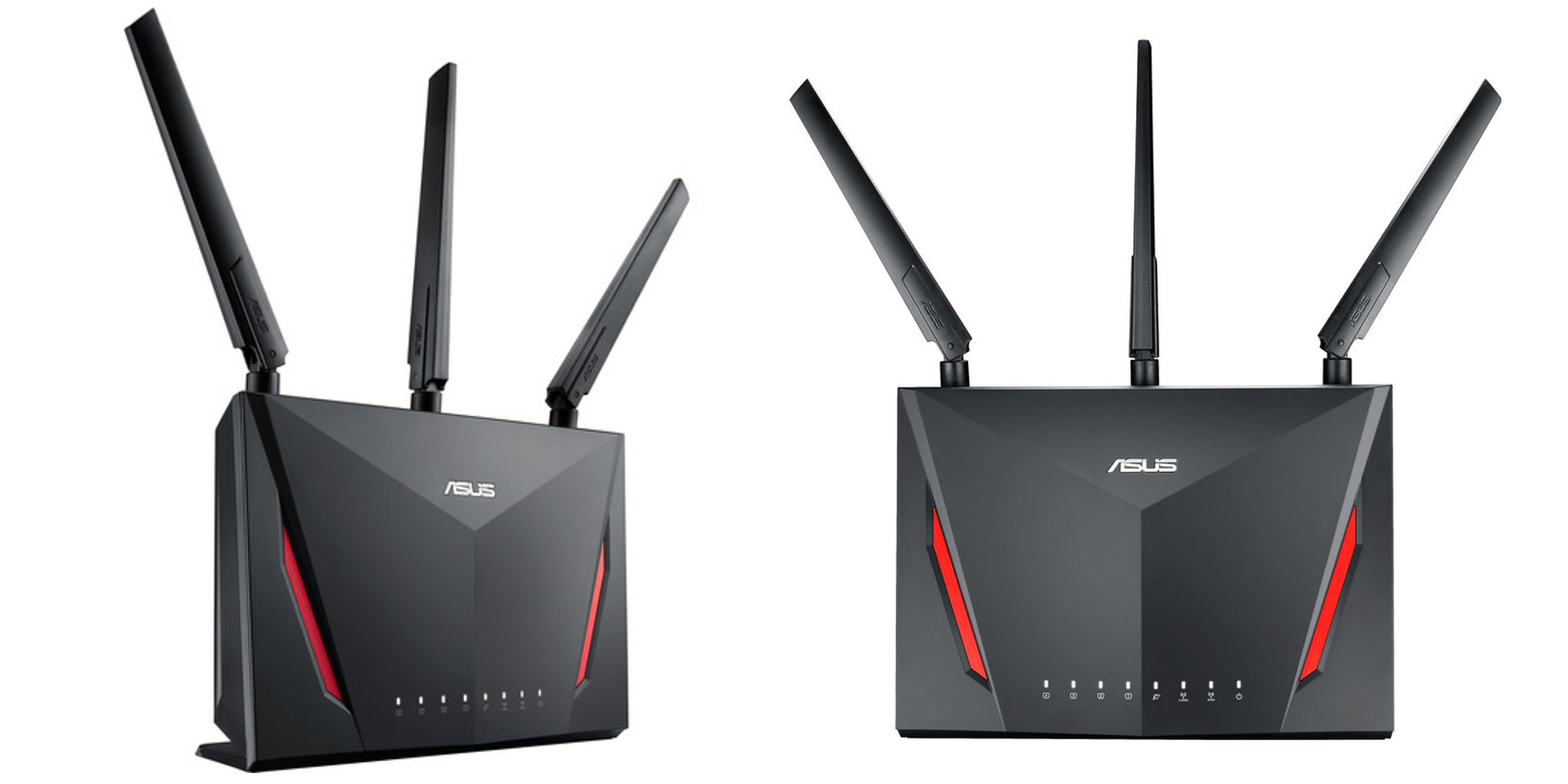 what is the best wireless router for mac